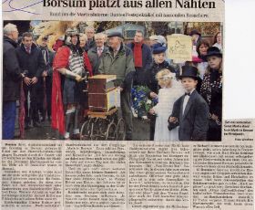 Borsum, St. Martin Markt 08.JPG