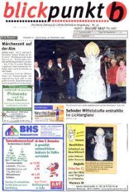 11 Titelblatt Sehnder Blickpunkt 07_rs.jpg