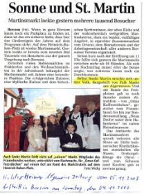 2007 Borsum St. Martin_rs.jpg