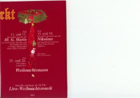 Algermissen Flyer Wirries 2006.JPG