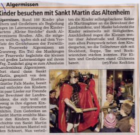 Algermissen St. Martin 2008.JPG