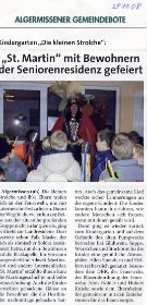 Algermissen, Seniorenresidenz St. Martin 2008.JPG