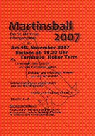 Martinsball 2007.gif