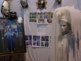 Messestand Kulturbörse in Freiburg 2006_rs_rs.jpg