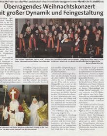 Nikolaus 2009 (1)_rs.jpg