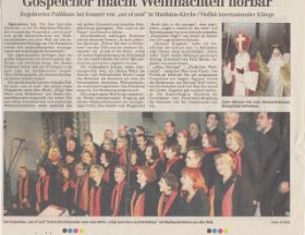 Nikolaus 2009_rs.jpg