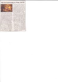 Weihnachtsmann Wirries 2009.jpg