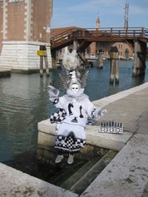 Venedig 2011 068_rs.jpg