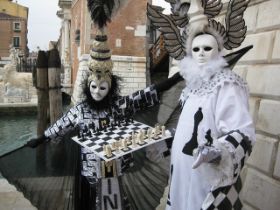 Venedig 2011 069_rs.jpg