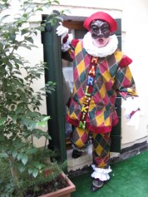 Venedig 2011 075_rs.jpg