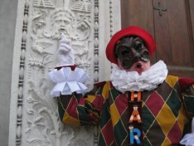 Venedig 2011 087_rs.jpg