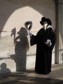 Venedig 2011 105_rs.jpg