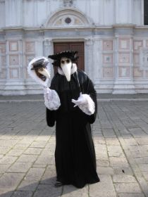 Venedig 2011 110_rs.jpg