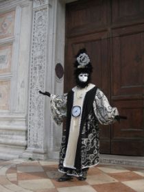 Venedig 2011 119_rs.jpg