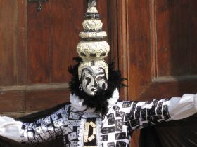 Venedig 2011 137.jpg