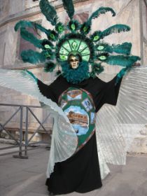 Venedig 2011 141_rs.jpg