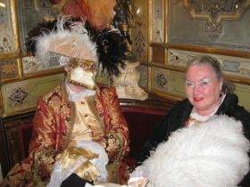 Venedig 2011 146_rs.jpg