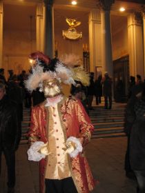 Venedig 2011 205_rs.jpg