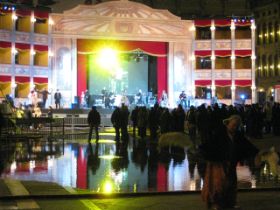 Venedig 2011 219_rs.jpg