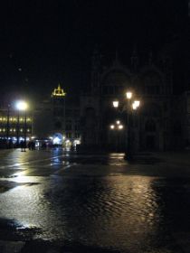 Venedig 2011 235_rs.jpg