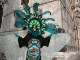 Venedig 2011 143_rs.jpg