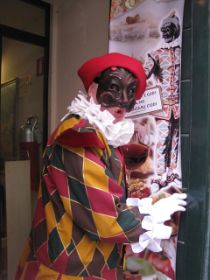 Venedig 2011 076_rs.jpg