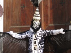 Venedig 2011 136.jpg