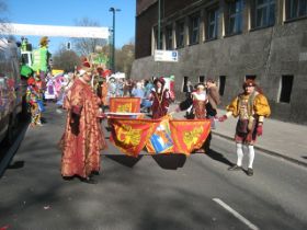 Düsseldorf RMZ 2011 (119)_rs.jpg