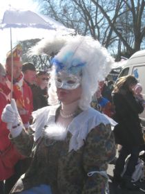 Düsseldorf RMZ 2011 (15)_rs.jpg