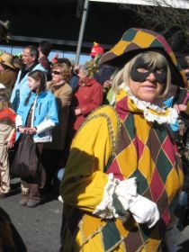 Düsseldorf RMZ 2011 (150)_rs.jpg