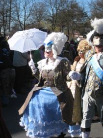 Düsseldorf RMZ 2011 (184)_rs.jpg