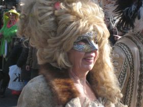 Düsseldorf RMZ 2011 (337)_rs.jpg