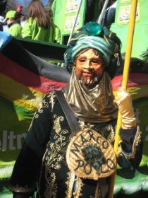 Düsseldorf RMZ 2011 (58)_rs.jpg