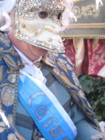 Düsseldorf RMZ 2011 (7)_rs.jpg