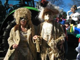 pekreuder (3)_rs.jpg