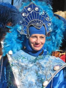 Düsseldorf RMZ 2011 (38)_rs.jpg