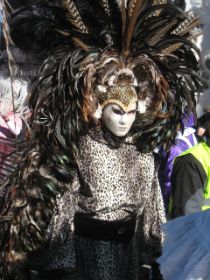 Düsseldorf RMZ 2011 (44)_rs.jpg