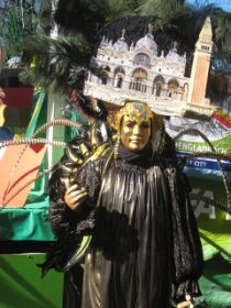 Düsseldorf RMZ 2011 (54)_rs.jpg