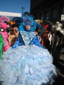 Düsseldorf RMZ 2011 (39)_rs.jpg