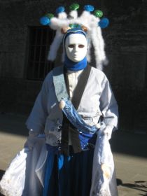 Düsseldorf RMZ 2011 (79)_rs.jpg