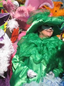 Düsseldorf RMZ 2011 (34)_rs.jpg