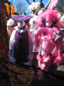 Düsseldorf RMZ 2011 (66)_rs.jpg