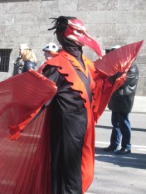 Düsseldorf RMZ 2011 (136)_rs.jpg