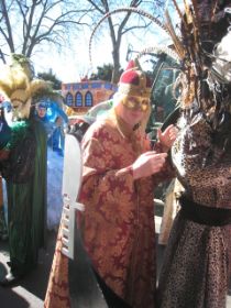 Düsseldorf RMZ 2011 (69)_rs.jpg