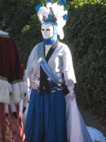 Düsseldorf RMZ 2011 (4)_rs.jpg