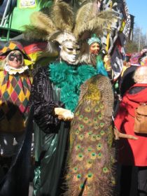 Düsseldorf RMZ 2011 (52)_rs (1).jpg