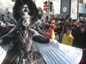 Düsseldorf RMZ 2011 (347)_rs.jpg