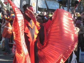 Düsseldorf RMZ 2011 (345)_rs.jpg