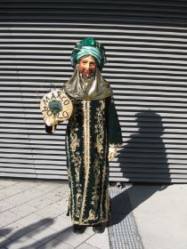 F. Maske (c) 028.jpg