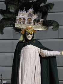 F. Maske (c) 026.jpg